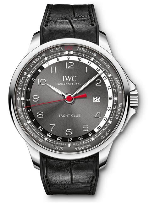 iwc worldtimer replica